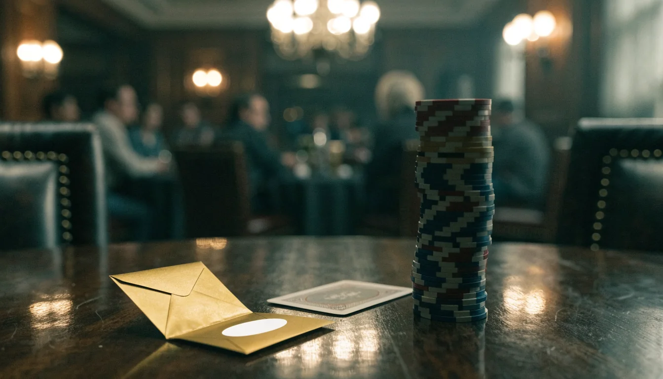 Bonuses & Promotions for UK Online Casinos