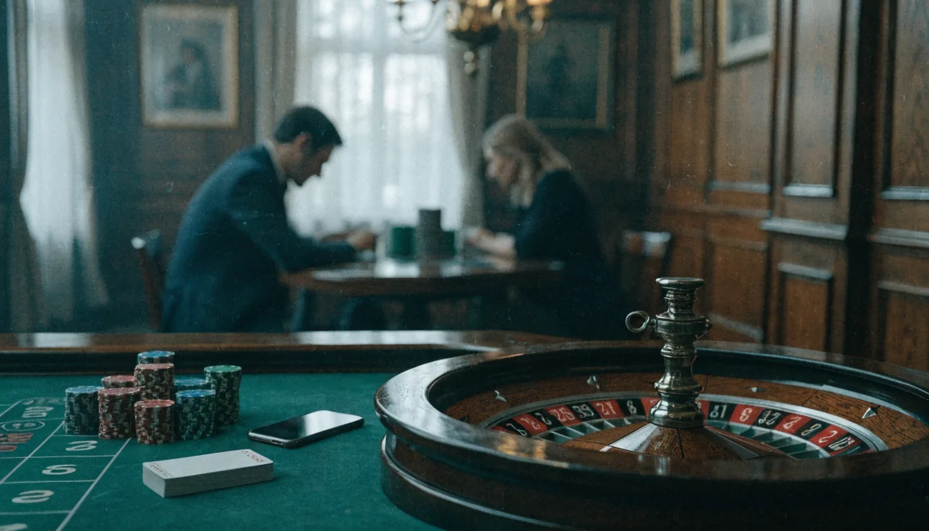 Online Casino with 300% Bonus: UK Terms Explained